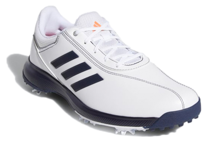 Lookbook adidas Traxion Lite ''Weiß Blau'' EE9120