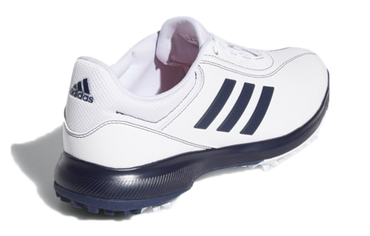 Shop adidas Traxion Lite ''Weiß Blau'' EE9120