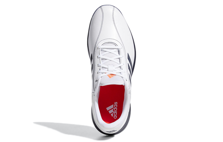 Purchase adidas Traxion Lite ''Weiß Blau'' EE9120