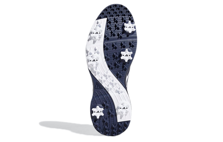 Details for adidas Traxion Lite ''Weiß Blau'' EE9120