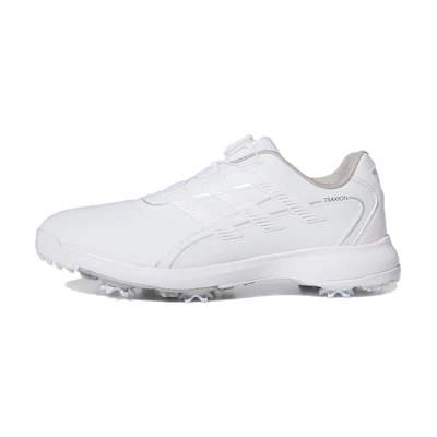 adidas Traxion Lite BOA 24 'Cloud White'