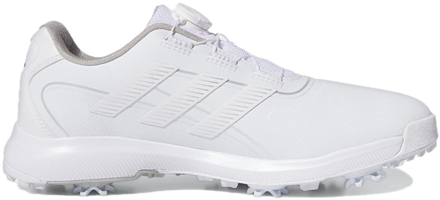 adidas Traxion Lite BOA 24 'Cloud White' IF3036 Order adidas Traxion Lite BOA 24 'Cloud White' IF3036