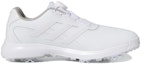 Order adidas Traxion Lite BOA 24 'Cloud White' IF3036