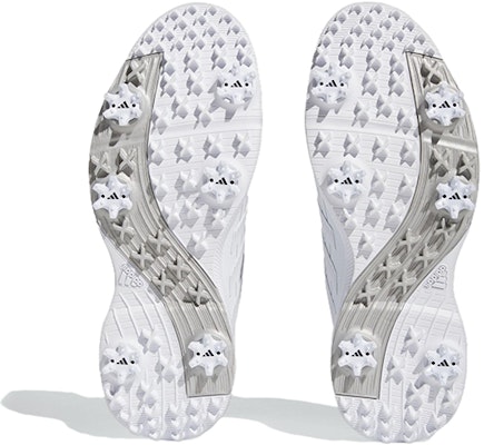 adidas Traxion Lite BOA 24 'Cloud White' IF3036 Details for adidas Traxion Lite BOA 24 'Cloud White' IF3036