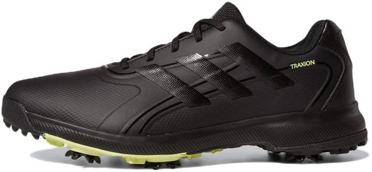 adidas-traxion-lite-max-black-gv-9675