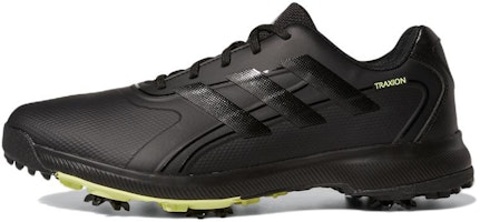 adidas Traxion Lite Max 'Black' GV9675 adidas Traxion Lite Max 'Black' GV9675