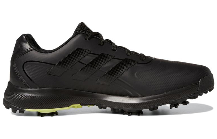 Order adidas Traxion Lite Max ''Nero'' GV9675