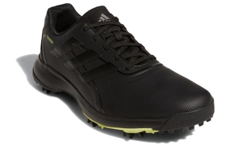 Lookbook adidas Traxion Lite Max ''Nero'' GV9675