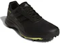 Lookbook adidas Traxion Lite Max ''Nero'' GV9675