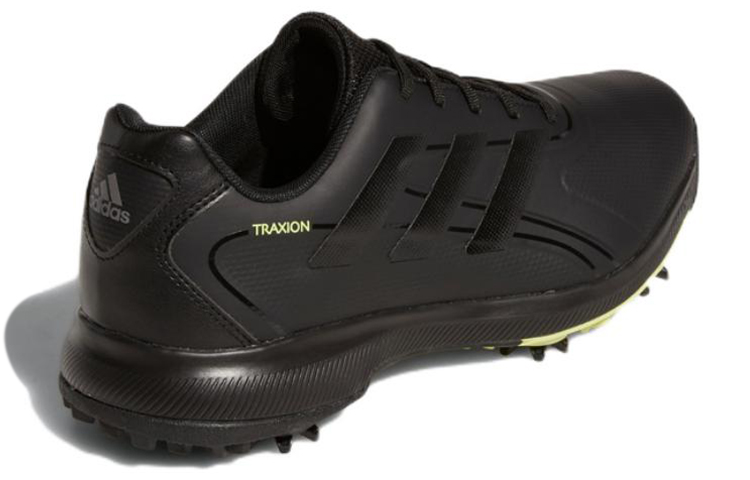 Shop adidas Traxion Lite Max ''Nero'' GV9675