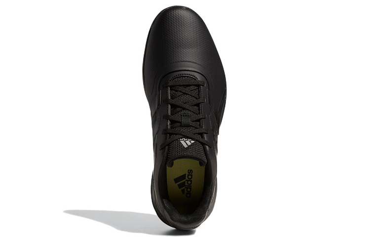 Purchase adidas Traxion Lite Max ''Nero'' GV9675