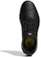 Purchase adidas Traxion Lite Max ''Nero'' GV9675