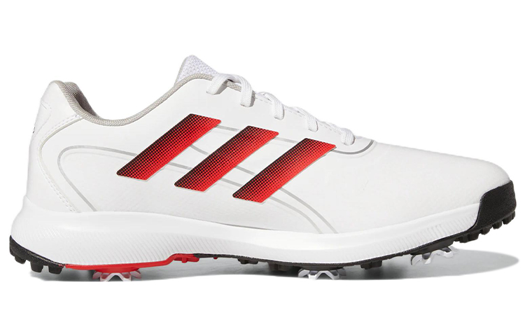 Lookbook adidas Traxion Lite Max ''Wit Rood'' GV9674