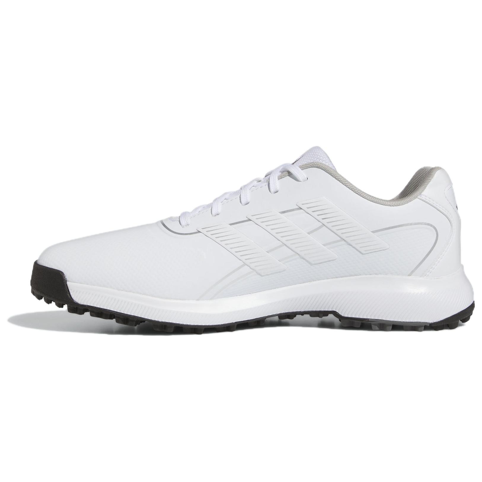 adidas Traxion Lite Max Bounce 'White' IF0330