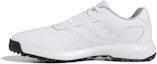 Buy adidas Traxion Lite Max Bounce 'White' IF0330