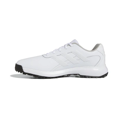 adidas Traxion Lite Max Bounce 'White'