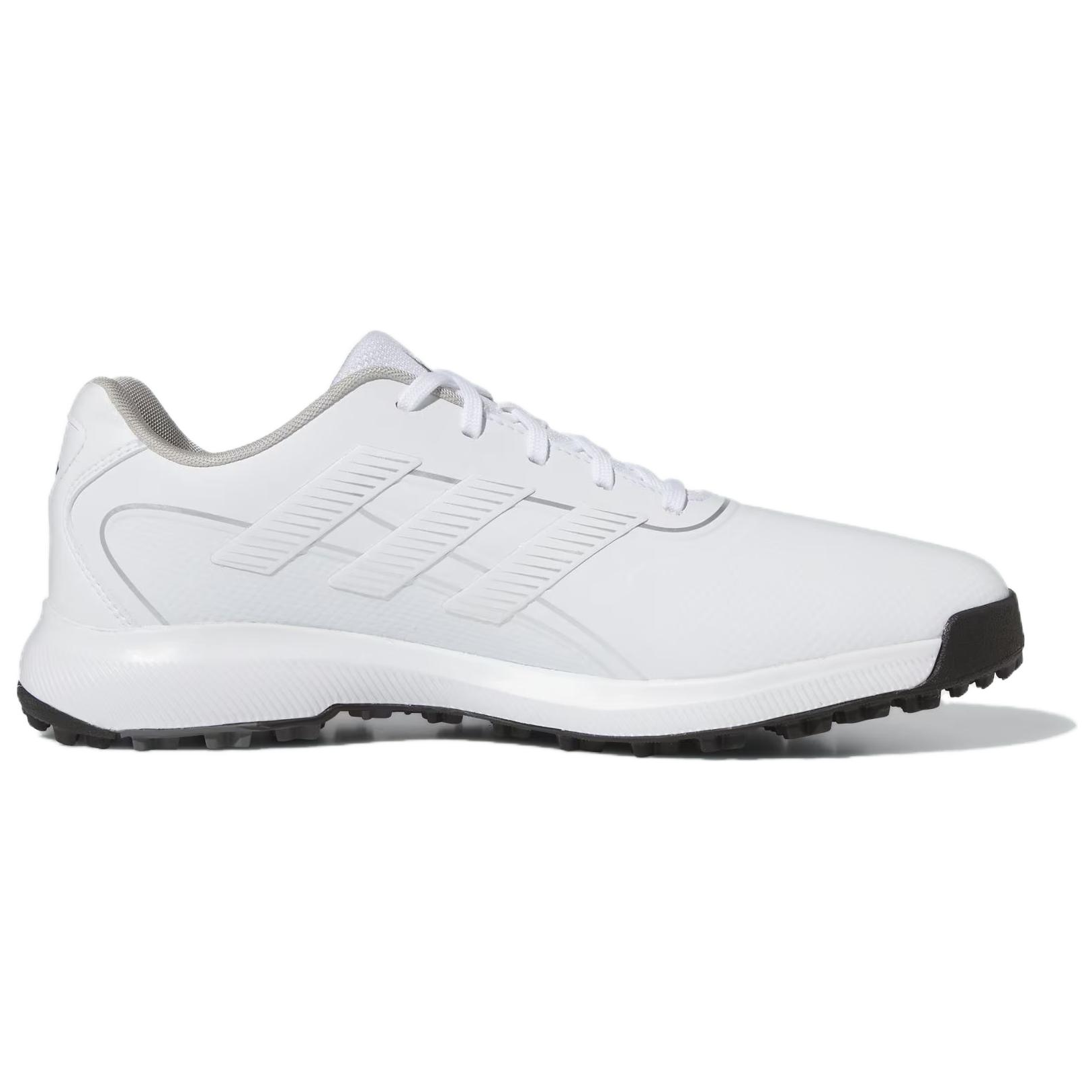 Order adidas Traxion Lite Max Bounce 'White' IF0330