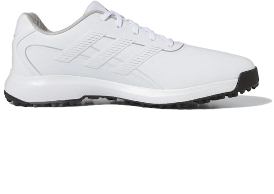 adidas Traxion Lite Max Bounce 'White' IF0330 Order adidas Traxion Lite Max Bounce 'White' IF0330
