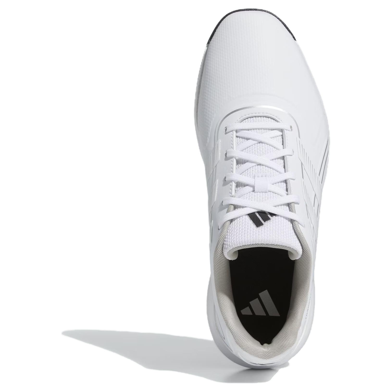 Purchase adidas Traxion Lite Max Bounce 'White' IF0330