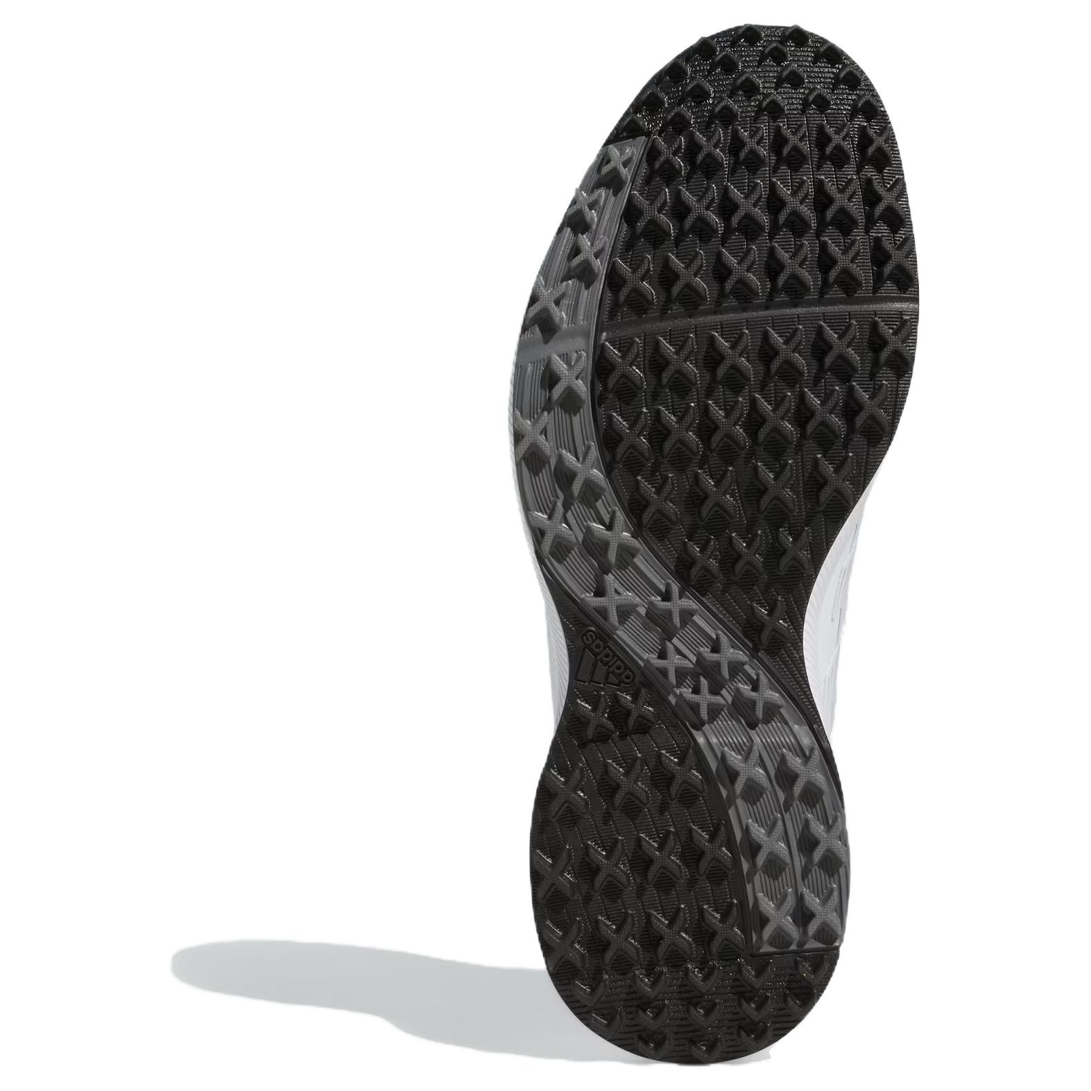 Details for adidas Traxion Lite Max Bounce 'White' IF0330