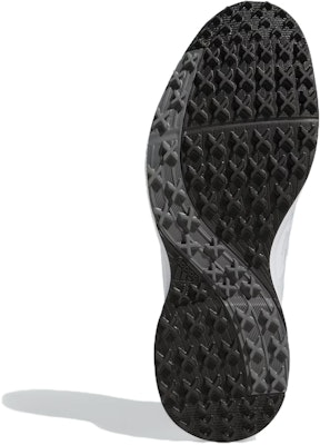 adidas Traxion Lite Max Bounce 'White' IF0330 Details for adidas Traxion Lite Max Bounce 'White' IF0330