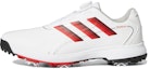 Buy adidas Traxionlite Max Boa 'White Red' GZ3852