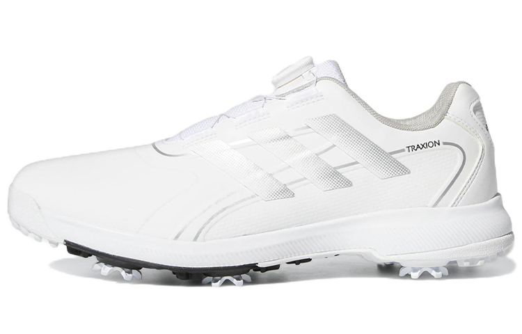 Buy adidas Traxionlite Max Boa GZ3853