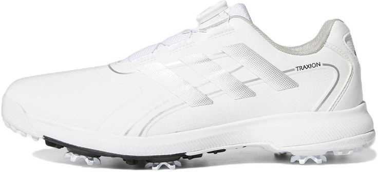 adidas-traxionlite-max-boa-gz-3853