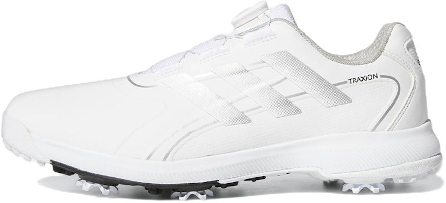 adidas Traxionlite Max Boa GZ3853 Buy adidas Traxionlite Max Boa GZ3853