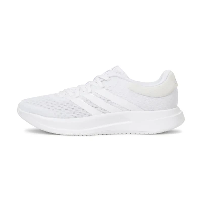 Adidas Tread Move FTWR All-White Sneakers