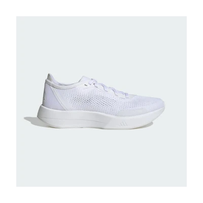 Adidas Treadflow Running Shoes Cloud White/Cloud White/Cloud White