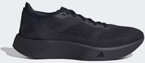 adidas-treadflow-running-shoes-core-black-carbon-core-black-jh-5545