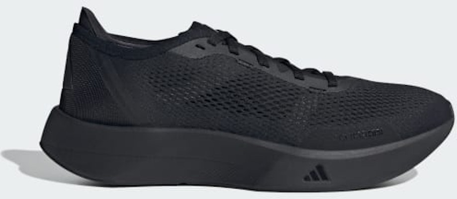 아디다스 트레드플로우 러닝화 코어블랙/카본/코어블랙 JH5545 Buy 아디다스 트레드플로우 러닝화 코어블랙/카본/코어블랙 JH5545