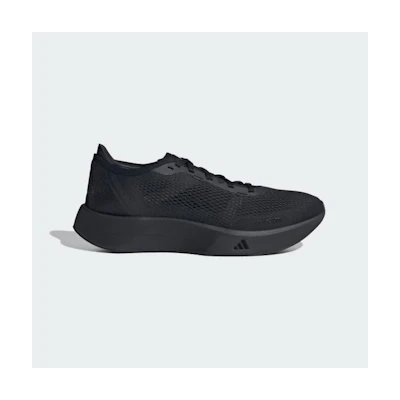 Adidas Treadflow Running Shoes Core Black/Carbon/Core Black