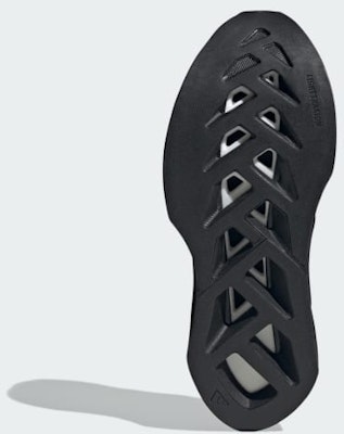 아디다스 트레드플로우 러닝화 코어블랙/카본/코어블랙 JH5545 Lookbook 아디다스 트레드플로우 러닝화 코어블랙/카본/코어블랙 JH5545