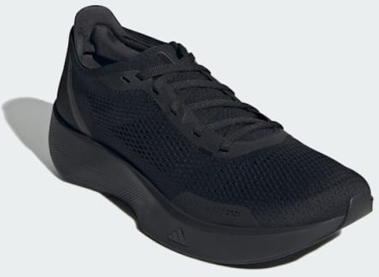 아디다스 트레드플로우 러닝화 코어블랙/카본/코어블랙 JH5545 Shop 아디다스 트레드플로우 러닝화 코어블랙/카본/코어블랙 JH5545