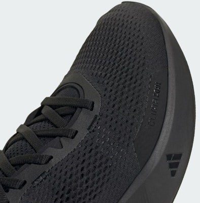 아디다스 트레드플로우 러닝화 코어블랙/카본/코어블랙 JH5545 Sizing 아디다스 트레드플로우 러닝화 코어블랙/카본/코어블랙 JH5545