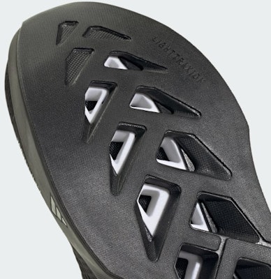 아디다스 트레드플로우 러닝화 코어블랙/카본/코어블랙 JH5545 Cheap 아디다스 트레드플로우 러닝화 코어블랙/카본/코어블랙 JH5545