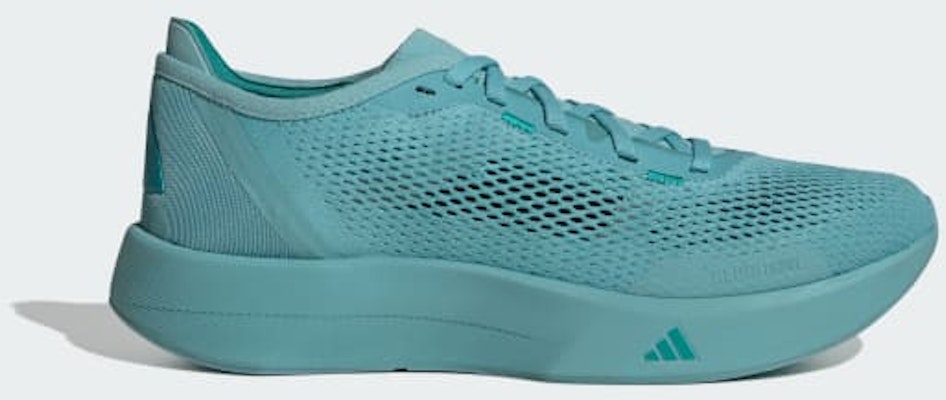 Adidas Treadflow Running Shoes Mint Ton/Pure Teal/Powder Teal JR0433 Buy Adidas Treadflow Running Shoes Mint Ton/Pure Teal/Powder Teal JR0433