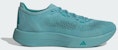 Adidas Treadflow Running Shoes Mint Ton/Pure Teal/Powder Teal JR0433