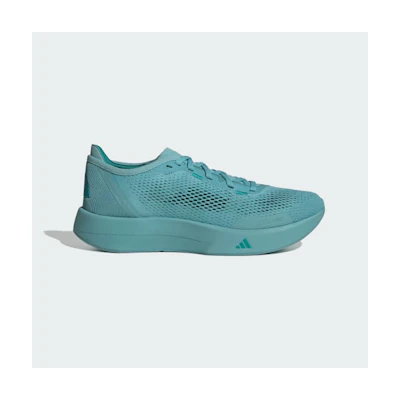 Adidas Treadflow Running Shoes Mint Ton/Pure Teal/Powder Teal