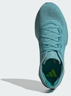 Adidas Treadflow Running Shoes Mint Ton/Pure Teal/Powder Teal JR0433 Order Adidas Treadflow Running Shoes Mint Ton/Pure Teal/Powder Teal JR0433