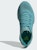 Adidas Treadflow Running Shoes Mint Ton/Pure Teal/Powder Teal JR0433