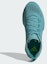 Order Adidas Treadflow Running Shoes Mint Ton/Pure Teal/Powder Teal JR0433