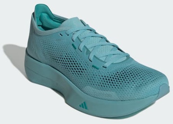 Adidas Treadflow Running Shoes Mint Ton/Pure Teal/Powder Teal JR0433 Shop Adidas Treadflow Running Shoes Mint Ton/Pure Teal/Powder Teal JR0433