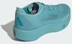 Purchase Adidas Treadflow Running Shoes Mint Ton/Pure Teal/Powder Teal JR0433