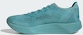 Adidas Treadflow Running Shoes Mint Ton/Pure Teal/Powder Teal JR0433