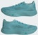 Adidas Treadflow Running Shoes Mint Ton/Pure Teal/Powder Teal JR0433