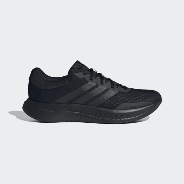 Adidas Treadmove Core Black/Core Black/Carbon