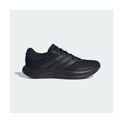 Adidas Treadmove Core Black/Core Black/Carbon